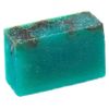 Rush si-bezitaburu (100g)