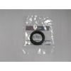 GENUINE OEM BRIGGS & STRATTON - SEAL-OIL 291675