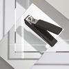 Precision Grip Toenail Clipper