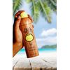 4 Pack - Sun Bum SPF 50 Sunscreen Spray 2-Pack 5 oz • Exp 10/26