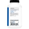 Nutricost Creatine Monohydrate 3,000mg, 180 Capsules (750mg Per Capsule)