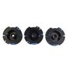3pcs Strimmer Spool Line Replacement for Black and Decker Reflex BD032 Trimmer Spool & Line Heads