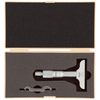 mitutoyo Depth Measurement for maikurome-ta- dms6025