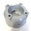Hamilton Beach Blender Gray Metal Lower Housing #910047300