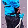 Hiplok LITE Wearable Chain Bicycle Lock