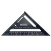Spear & Jackson SJARS180 180mm (7") Rafter Square