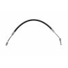 Sunsong 2204301 Clutch Hydraulic Hose
