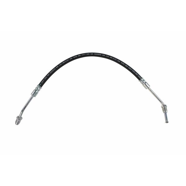 Sunsong 2204301 Clutch Hydraulic Hose