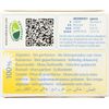 Pack of 8 x Natracare Tampons - Regular - 10 Pack