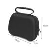 Storage Bag for Controller, Gaming Controller Case, Game Controller Holder Case, Carrying Case for PS5 Travel Bag