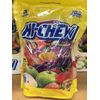Hi-Chew Fruit Chews Variety Pack, 30 oz. Hi Chew Candy