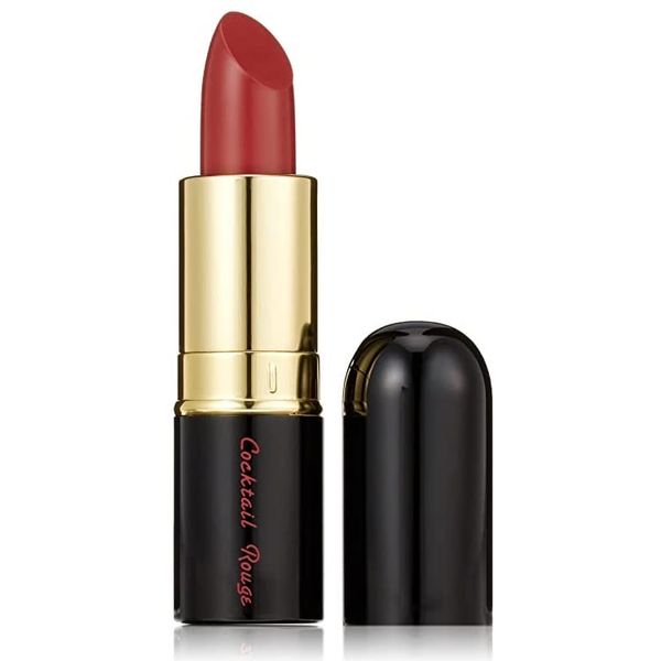 jupon cocktail rouge 110 brown