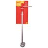 Amtech C2600 400mm (16in) Adjustable Basin Wrench