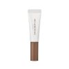 rom&nd HA Brown Color 02