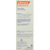 elmex Caries Protection Dental Rinse 400 ml