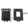 CPU Socket Cover Holder Protector LGA 115X 1155 1156 1150 1151