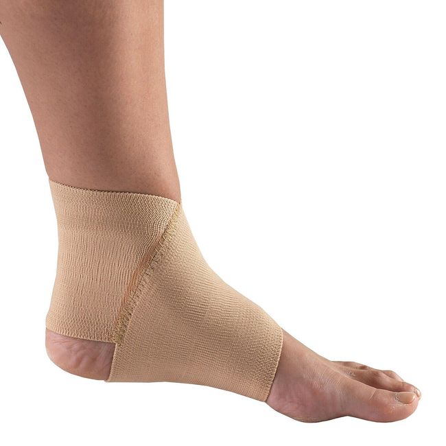 Champion Figure-8 Ankle Support Large (60/45-L)