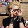 Finally Enough Love: 50 Number Ones (Deluxe 3CD)