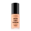 Evagarden Skin Tint Serum N 33 Dark Beige