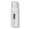 SKIN&CO The Super Skin Set