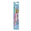 Lacer Toothbrush Children Lacer 2 – 6 Years