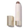 Rare Beauty Warm Wishes Effortless Bronzer (Happy Sol)
