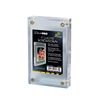 UltraPro UV 1" Lucite Screwdown #15660