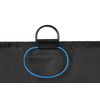 SCUBAPRO Cares Ocean Clean-Up Bag