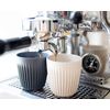 Huskee - HuskeeCup (4-Pack) (Charcoal, 8oz)