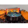 POKEMON 120 MINI Halloween Booster Packs