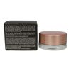 BECCA Under Eye Brightening Corrector 0.16oz 4.5 oz