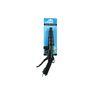 Laser 7686 Coolant System Flusher
