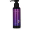 formulated iroplus shampoo purple