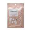 Jewelia Premium Micro Patch (Micro Needle Patch, Needle Beauty, Special Care, Wrinkle Resistant)