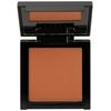 Make Cosmetics Soft Focus Powder Foundation, Cool No. 8