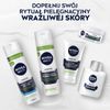NIVEA MEN Sensitive Soothing Shaving Lotion 100 ml