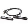 Street NV-4 NV-4 with Mr.PLUS USB/AUX Side Panel