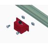 TwoTrees Rotary Switch Kit - All Metal Design TTS TTS-PRO TS2