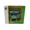 John Deere 1/64 9610 Combine Toy - LP82814