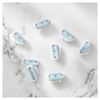 Gillette Venus Smooth Women's Razor Blades - 8 Refills