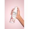 Ouidad ADVANCED CLIMATE CONTROL Defrizzing Shampoo 8.5 oz / 250 ml
