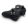 BigBen NA331783 PC Gaming Controller