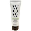 Color Wow One Minute Transformation Styling Cream   4 oz
