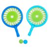 Excellerations Boom Paddles - Set of 2