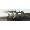 Jack and the Giants 3D (inkl. 2D Version) [Blu-ray 3D]