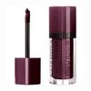 3 x Bourjois Paris Rouge Edition Velvet Lipstick 7.7ml - 25 Berry Chic