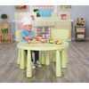 Little Tikes Shop n Learn Dinner Playset