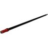 KS Tools 514.1148 Magnetic Quick Release Bit Holder with Spool Sleeve Extra Long