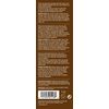 Cover Your Gray Color Comb - Dark Brown