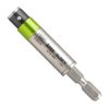 ANEX ATA-M6 Torque Adapter for Electrical Work M6 (4.6 N·m)